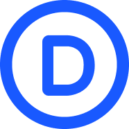 estratek.emarketing.gt