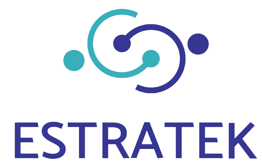 estratek.emarketing.gt